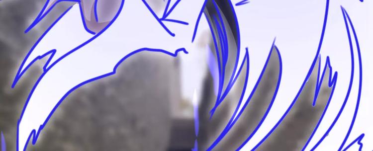 第75话 天生一对(1/2)-第75话