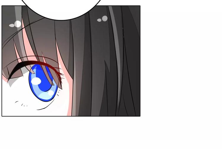 第75话 天生一对(1/2)-第75话