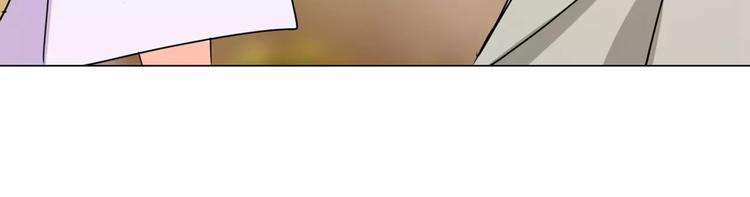 第77话 突然的袭胸(1/2)-第77话