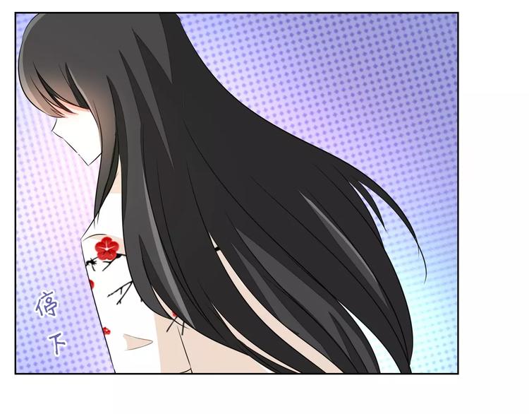 第77话 突然的袭胸(1/2)-第77话