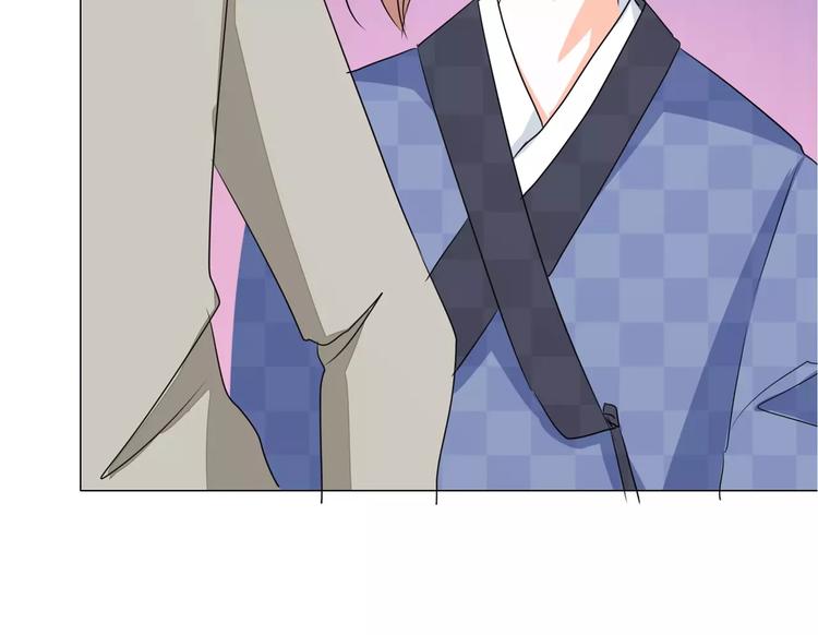 第77话 突然的袭胸(1/2)-第77话