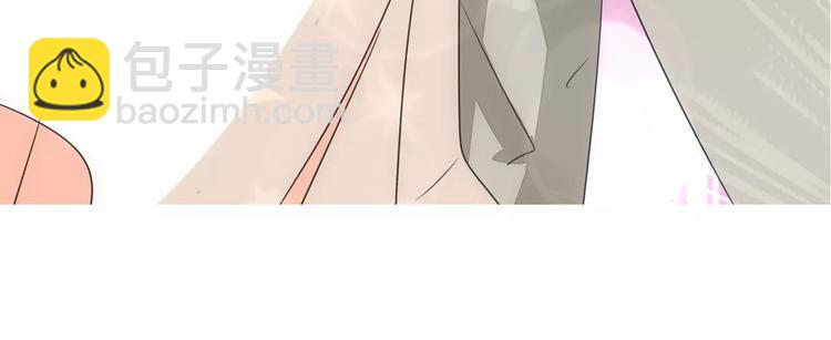 第77话 突然的袭胸(1/2)-第77话