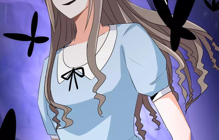 第79话 气氛有点问题(1/2)-第79话