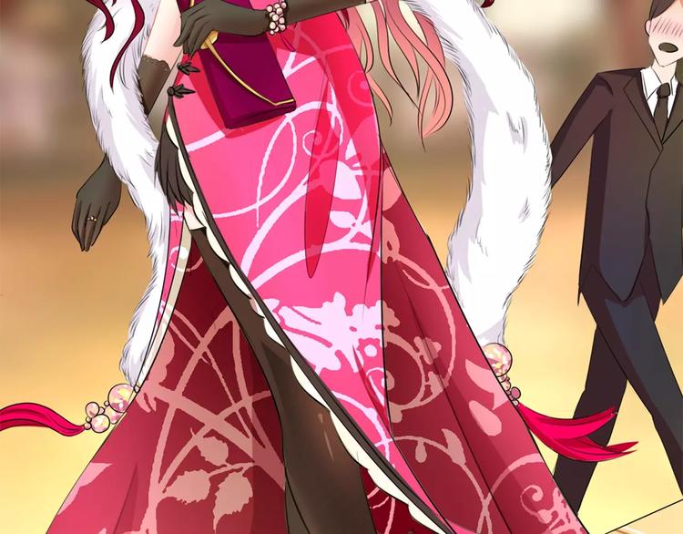 第79话 气氛有点问题(1/2)-第79话