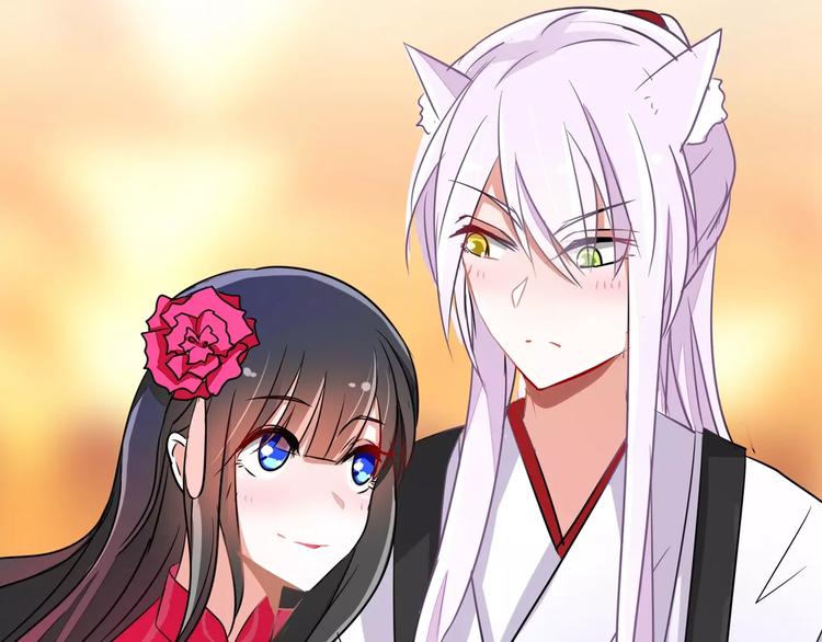 第79话 气氛有点问题(1/2)-第79话