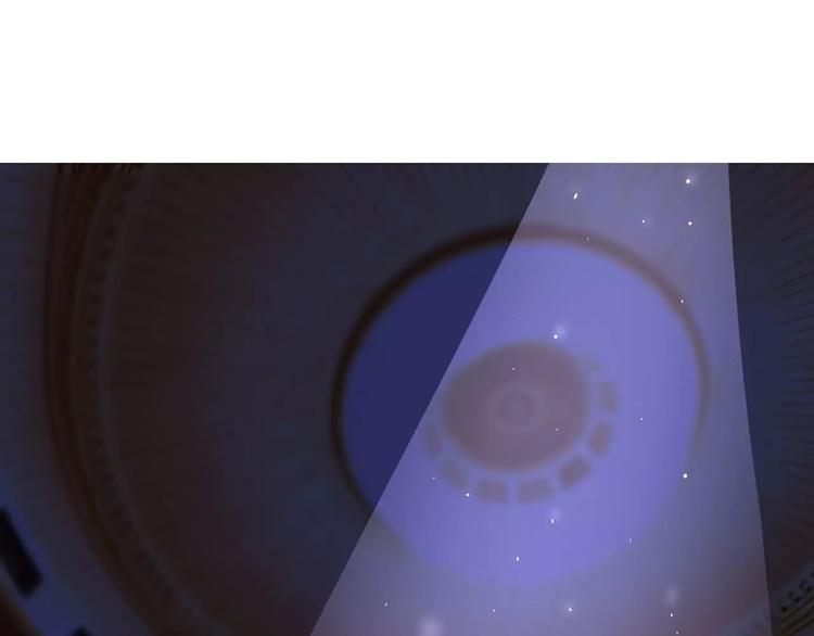 第79话 气氛有点问题(1/2)-第79话