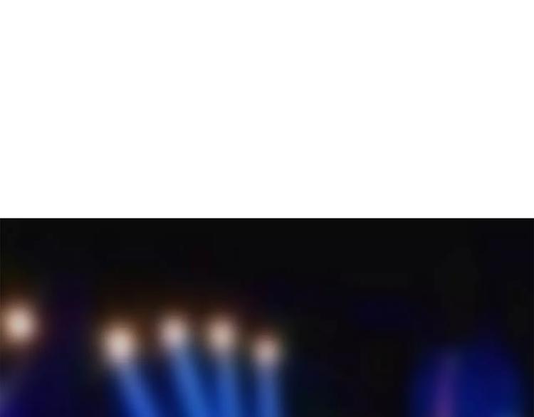 第81话 被发现了(1/2)-第81话