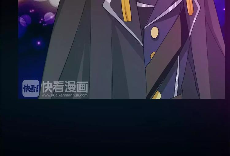 第81话 被发现了(1/2)-第81话