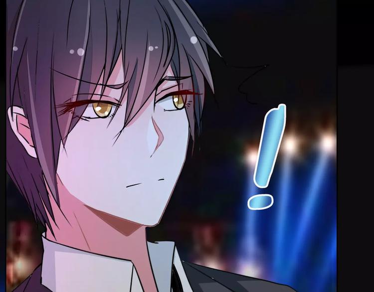 第81话 被发现了(1/2)-第81话