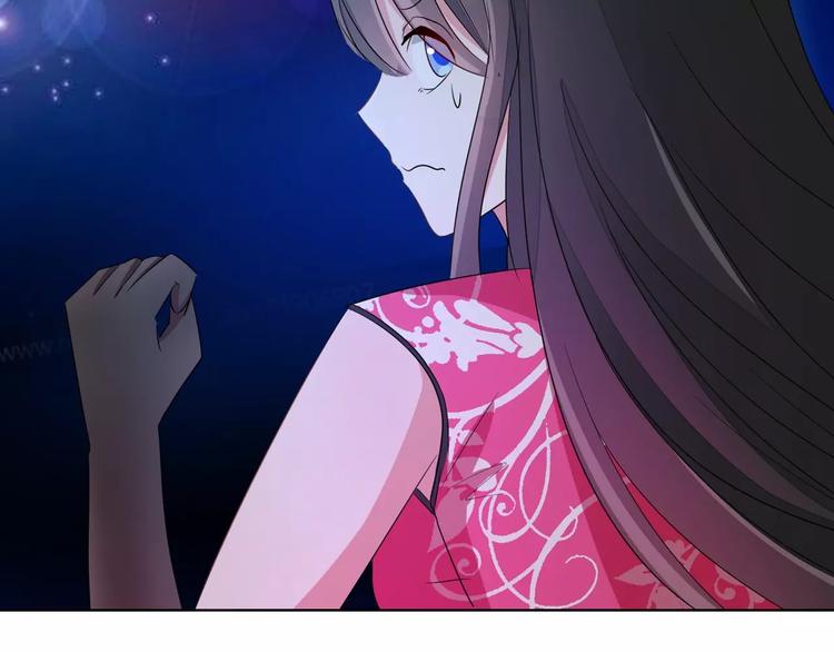 第81话 被发现了(1/2)-第81话