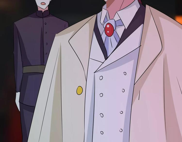 第81话 被发现了(1/2)-第81话