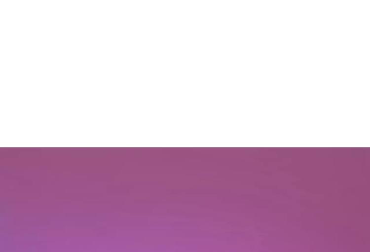 第81话 被发现了(1/2)-第81话