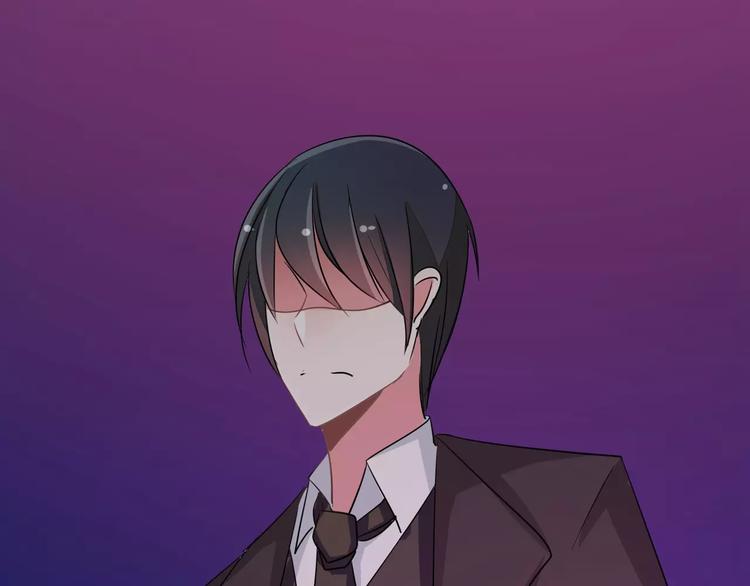 第81话 被发现了(1/2)-第81话