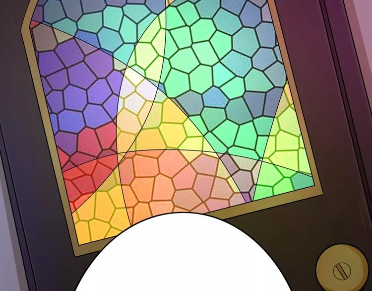 第81话 被发现了(1/2)-第81话