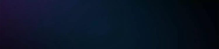 第81话 被发现了(1/2)-第81话