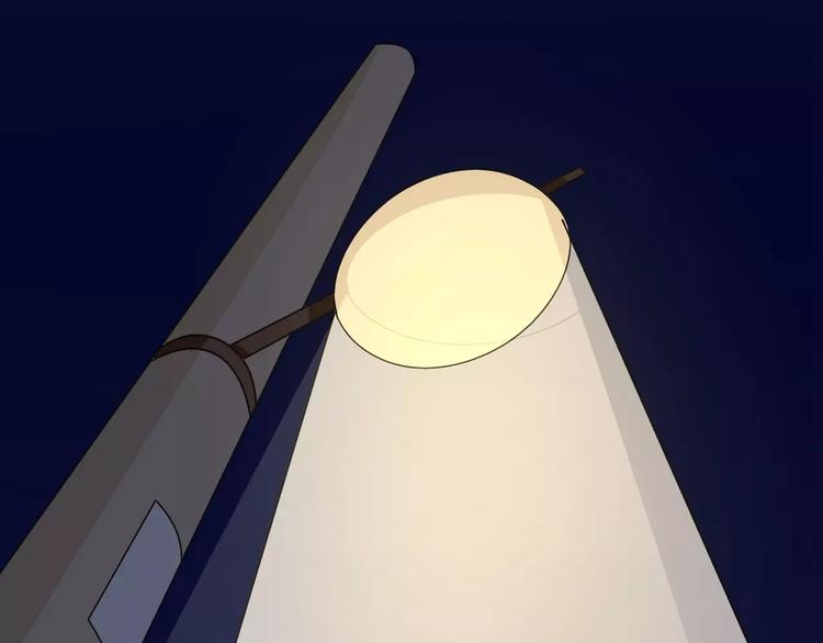 第83话 你想做什么(1/2)-第83话