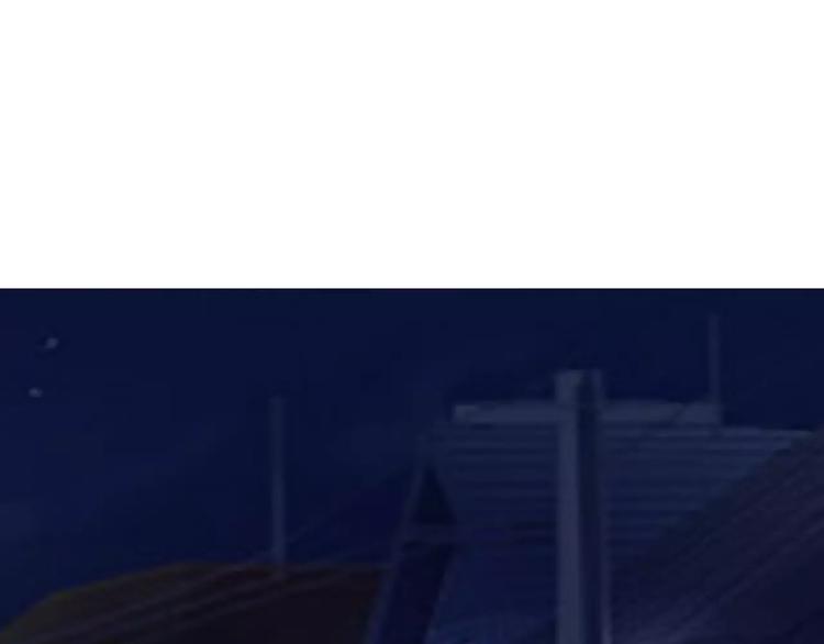 第83话 你想做什么(1/2)-第83话