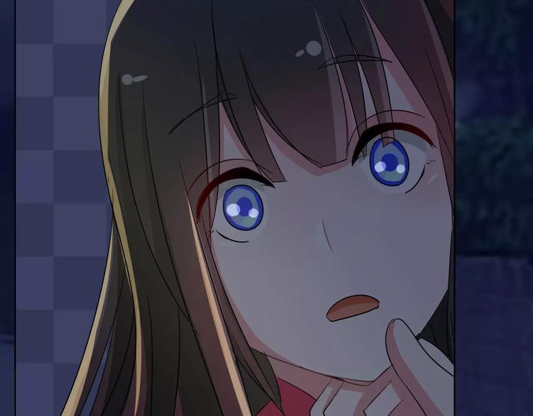 第83话 你想做什么(1/2)-第83话