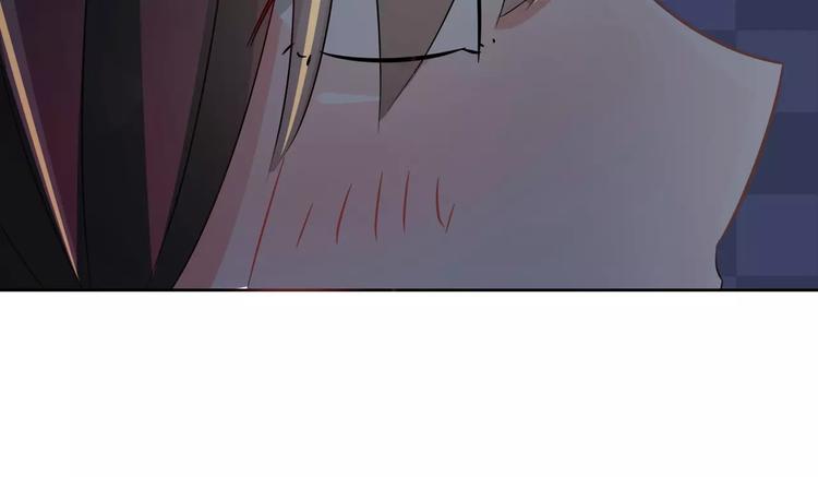 第83话 你想做什么(1/2)-第83话