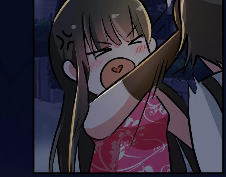 第83话 你想做什么(1/2)-第83话