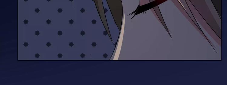 第85话 我喜欢你(1/2)-第85话