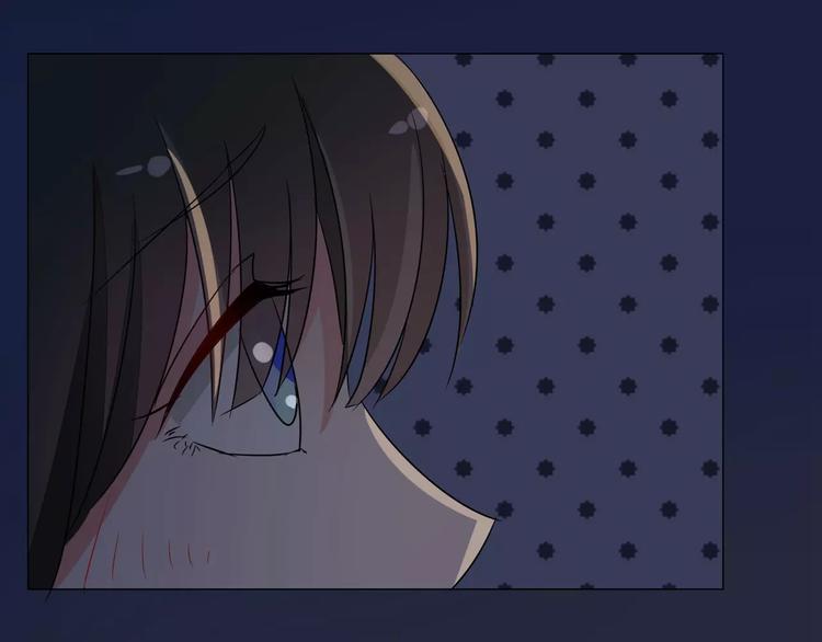 第85话 我喜欢你(1/2)-第85话