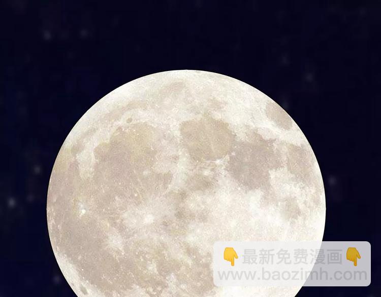 第85话 我喜欢你(1/2)-第85话