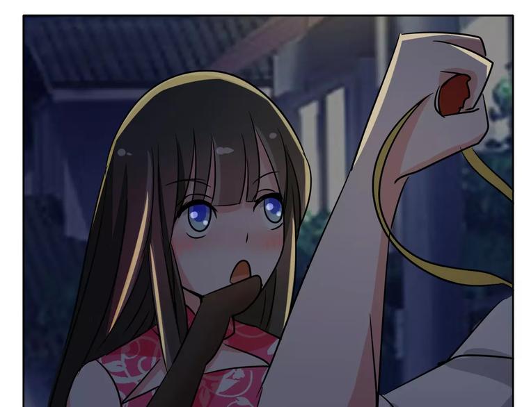 第85话 我喜欢你(1/2)-第85话