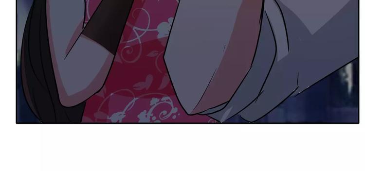 第85话 我喜欢你(1/2)-第85话