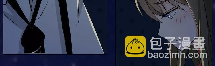 第85话 我喜欢你(1/2)-第85话