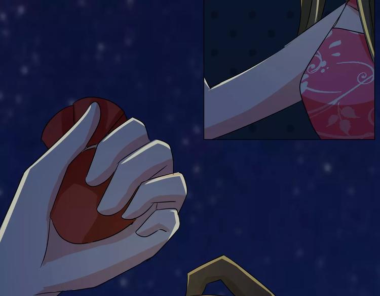 第85话 我喜欢你(1/2)-第85话