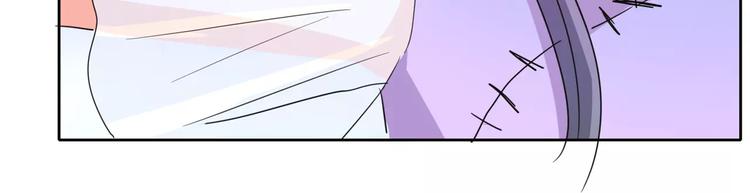 第87话 从穆西凉手下偷人(1/4)-第87话