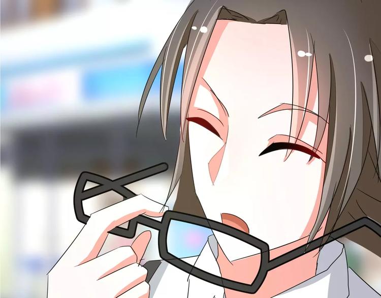 第87话 从穆西凉手下偷人(1/4)-第87话