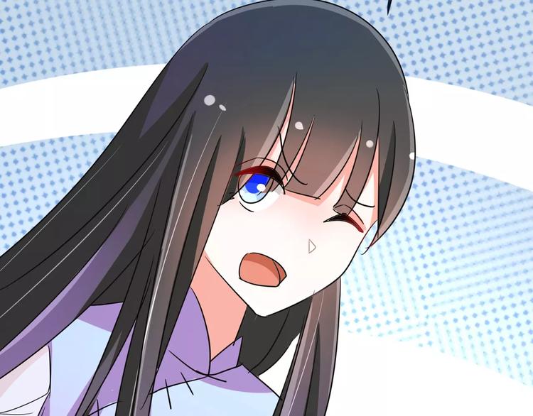 第87话 从穆西凉手下偷人(1/4)-第87话