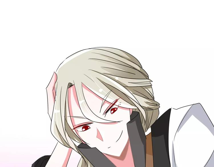 第87话 从穆西凉手下偷人(1/4)-第87话