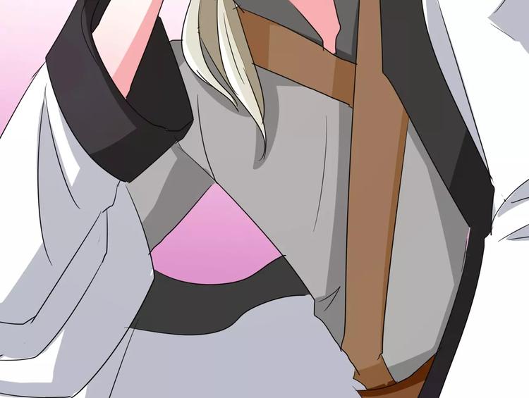 第87话 从穆西凉手下偷人(1/4)-第87话