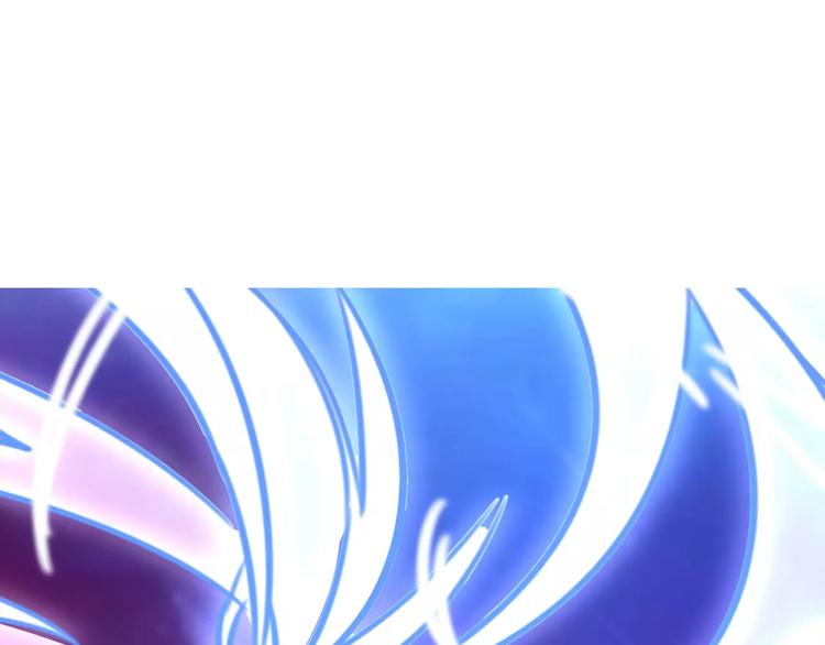 第87话 从穆西凉手下偷人(1/4)-第87话