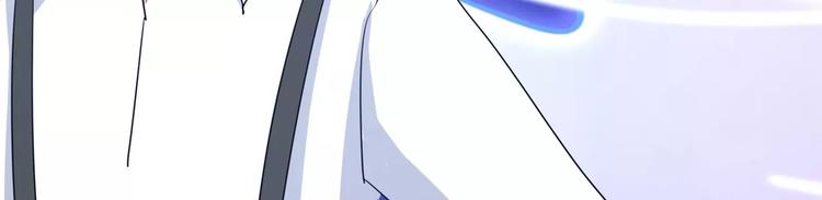 第87话 从穆西凉手下偷人(1/4)-第87话