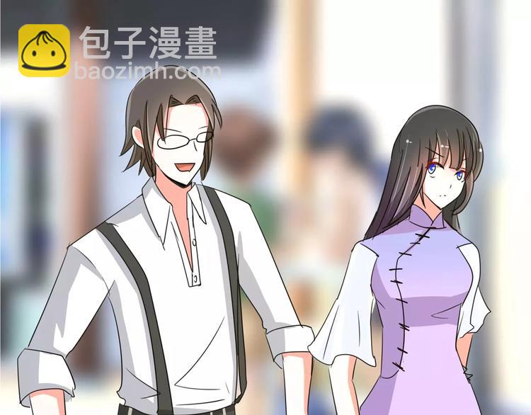 第87话 从穆西凉手下偷人(1/4)-第87话