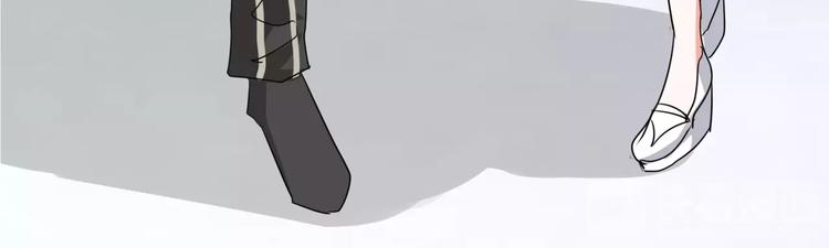 第87话 从穆西凉手下偷人(1/4)-第87话