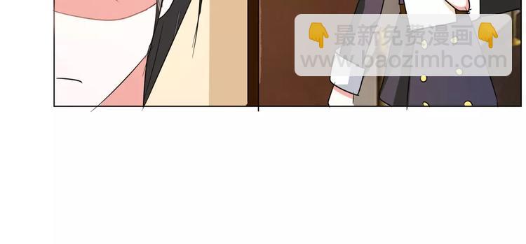 第89话 褚欣案(1/2)-第89话