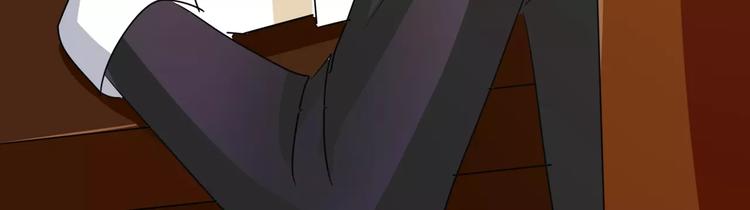 第89话 褚欣案(1/2)-第89话