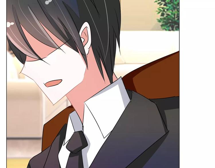 第89话 褚欣案(1/2)-第89话