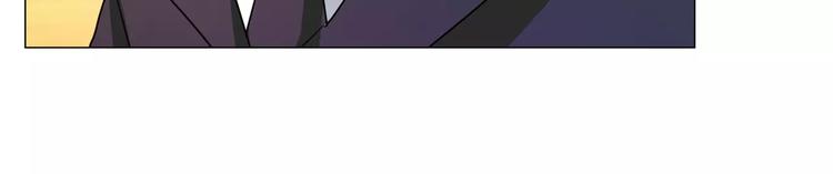 第89话 褚欣案(1/2)-第89话