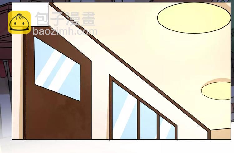 第89话 褚欣案(1/2)-第89话