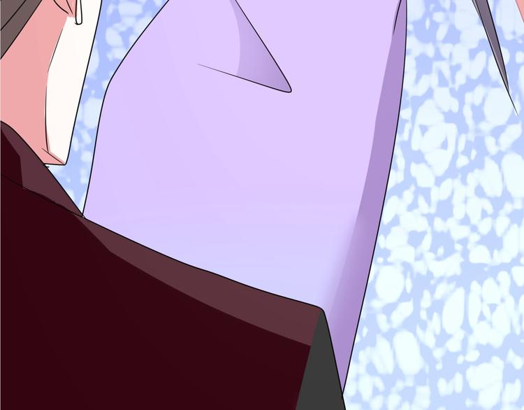 第93话 把你拿下！(1/2)-第93话