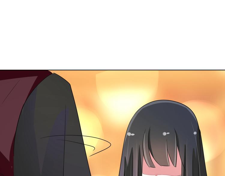 第93话 把你拿下！(1/2)-第93话