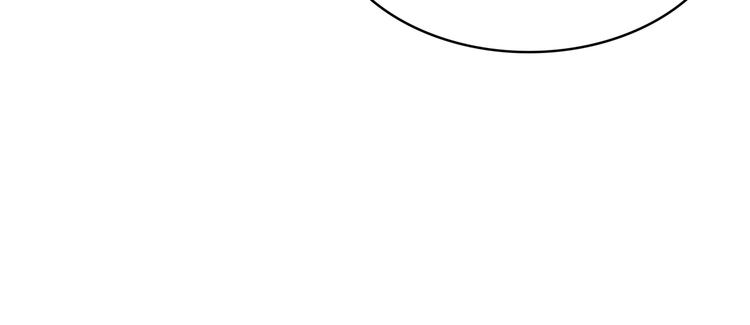 第93话 把你拿下！(1/2)-第93话