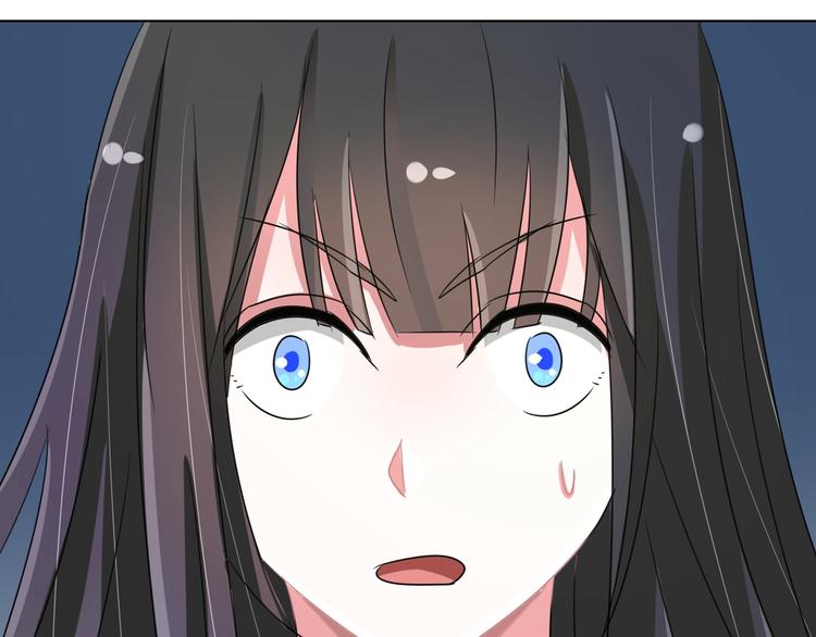 第93话 把你拿下！(1/2)-第93话