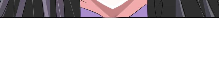 第93话 把你拿下！(1/2)-第93话